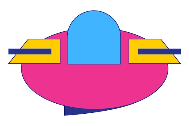 Rękodzieło — Wyszywanie i Tradycja logo