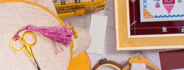 przykłady haftów i cennik